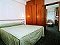 Habitaci&oacute;n hotel MERCURE Andorra