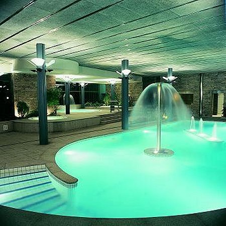 HOTEL ANDORRA JACUZZI hotel andorra jacuzzi: