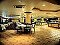 Hotel MERCURE ANDORRA