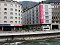 H&ocirc;tel MERCURE Andorre-la-Vieille - Vue g&eacute;n&eacute;rale