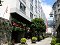 Hotel MERCURE Andorra la Vella - Entrada - Entr&eacute;e