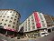Hotel MERCURE Andorra la Vella - Entrada - Entr&eacute;e