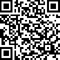 QR Code http://hotel-mercure-andorra-la-vella.andorramania.com