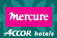 Hotel Mercure Andorra la Vella, Principat d'Andorra ACCOR Hotels